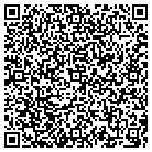 QR code with Managment Recruiter Int Com contacts