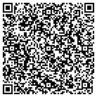 QR code with Allied Mobile Power Wash contacts