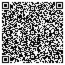 QR code with Megadata Tsd Display Products contacts