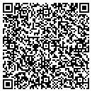 QR code with First Assembly Of God contacts