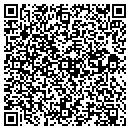 QR code with Computer Connection contacts