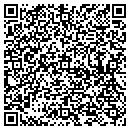 QR code with Bankers Resources contacts