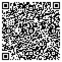 QR code with Us Bank contacts