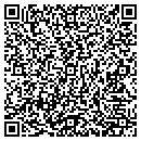 QR code with Richard Kwasnik contacts