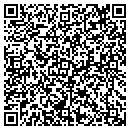 QR code with Express Towing contacts