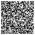 QR code with J & T Wood Toys contacts