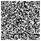 QR code with CMJ Steel Construction contacts
