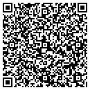 QR code with Craig E Monsen MD contacts