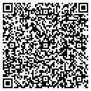 QR code with Progressive Technologies Ltd contacts