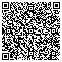 QR code with Dr Howard Kaufman contacts