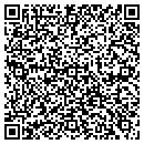 QR code with Leiman Richard M DDS contacts