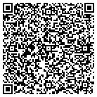 QR code with New Attitude Full Service Salon contacts
