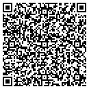 QR code with Edra Electronics Inc contacts
