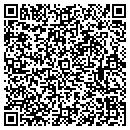 QR code with After Hours contacts