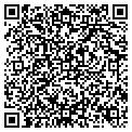 QR code with Carpet Workshop contacts