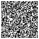 QR code with Ross Dalland Engineering contacts