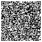 QR code with Woodhull Community Family contacts