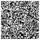 QR code with Chad Davis Contracting contacts