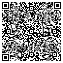 QR code with Minieri S High T S Tack S contacts