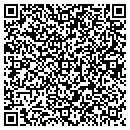 QR code with Digger O'Dell's contacts