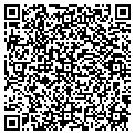 QR code with Chase contacts