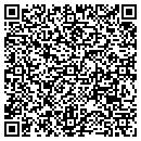 QR code with Stamford Golf Club contacts