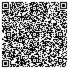 QR code with Mosab Construction Corp contacts