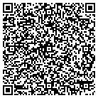QR code with Stock Property Management contacts