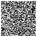 QR code with C E Mc Grath contacts