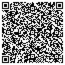 QR code with Competition Unlimited contacts