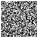 QR code with Samuel Farkas contacts