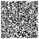 QR code with Community Action Organization contacts