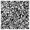 QR code with Daniel Brojakowski contacts