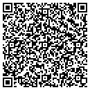 QR code with Jan M Premich PHD contacts