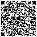 QR code with Hoagie Brothers Giant Subs contacts