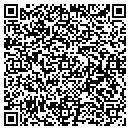 QR code with Rampe Construction contacts