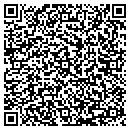 QR code with Battles Head Start contacts