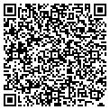 QR code with Blank Richard M contacts