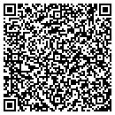 QR code with Electro-Optical Products Corp contacts