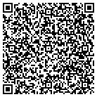 QR code with Bars & Barstools By Best Billi contacts