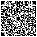 QR code with Events Planning Service LLC contacts