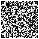 QR code with Peter S Ddello Attorney contacts