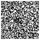 QR code with L I Quality Auto Service contacts