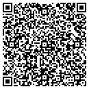 QR code with Master Cooling Corp contacts