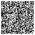 QR code with Highpointe contacts