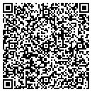 QR code with Heart Share contacts