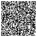 QR code with Stanley Pulvirent contacts