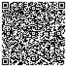 QR code with Vertical Circuits Inc contacts