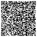 QR code with Martin G Scherrer contacts