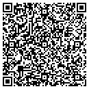 QR code with Pardi Partnr Architects PC contacts